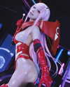 shuimiaoaqua Altpins Profile Picture