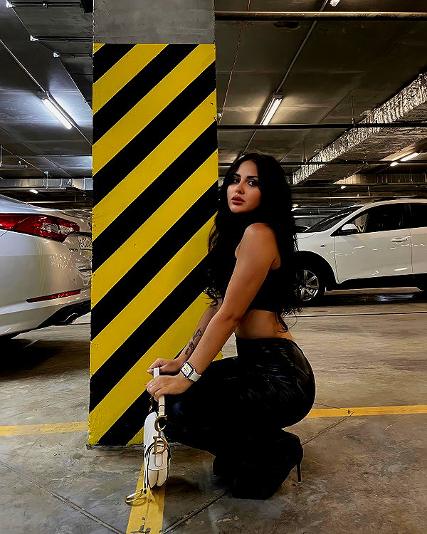 alishevs instagram image archive image