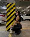 alishevs Altpins Profile Picture