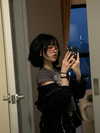 katearucan Altpins Profile Picture