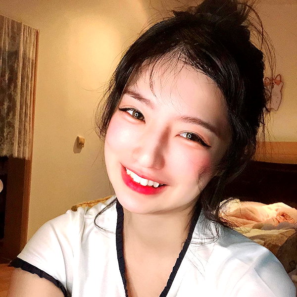 erokochiba instagram image archive image