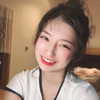 erokochiba Altpins Profile Picture