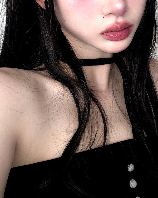 s0meii0 instagram image archive image