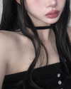 s0meii0 Altpins Profile Picture
