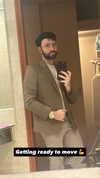 sapir_shemer Altpins Profile Picture