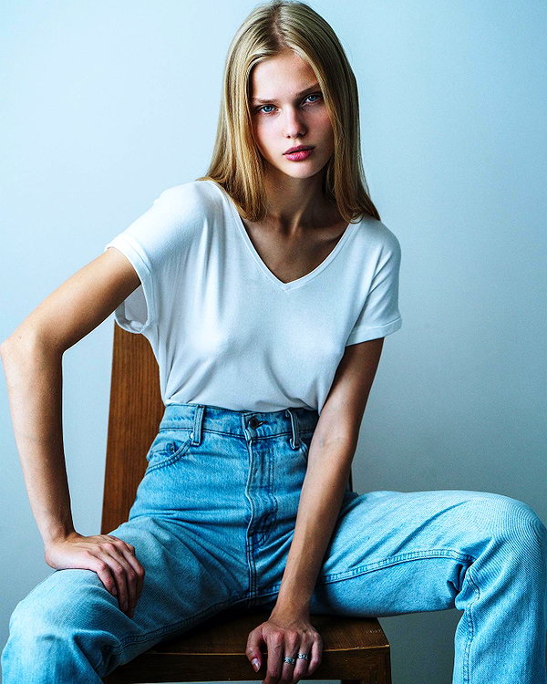 vasilinskiy instagram image archive image