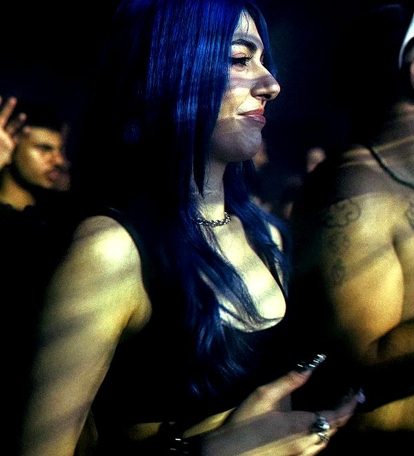 ayash.hila instagram image archive image