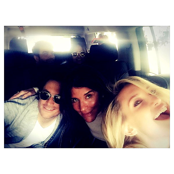 katehudson instagram image archive image
