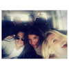 katehudson Altpins Profile Picture