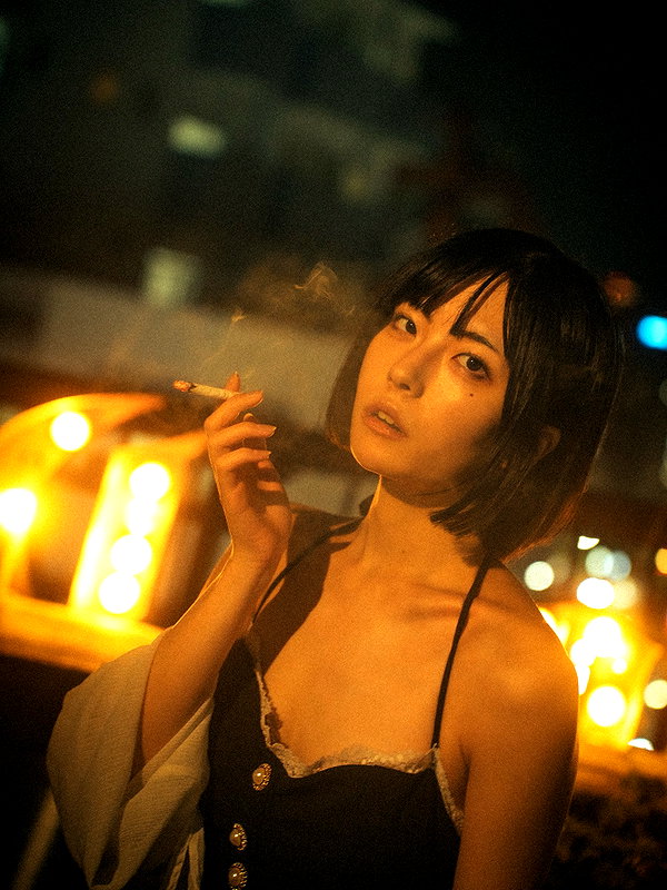 _satomort_ instagram image archive image