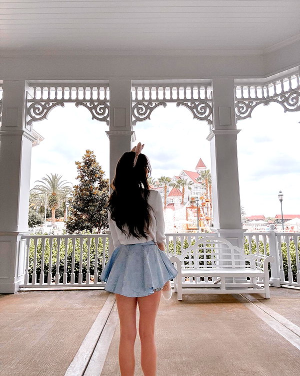 1uvgabi instagram image archive image