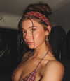 solveyyyy Altpins Profile Picture