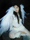 joyful_taste_ Altpins Profile Picture