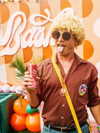 sashapieterse Altpins Profile Picture