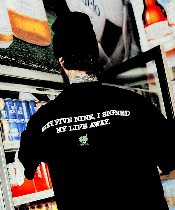 suicideboys instagram image archive image
