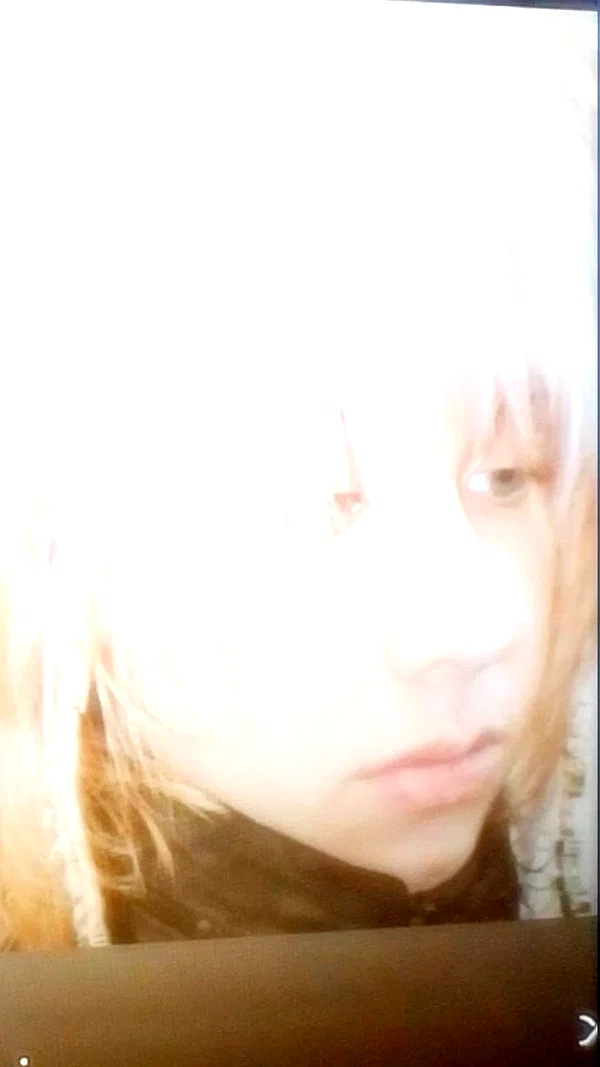 h111allyy instagram image archive image