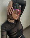 flawlessa Altpins Profile Picture