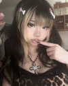 vixeniaaa Altpins Profile Picture
