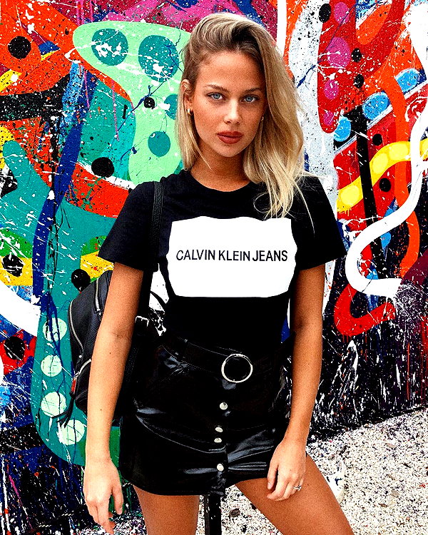 barzomer instagram image archive image