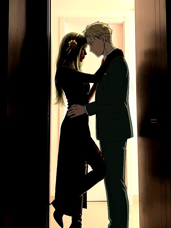waifufaee instagram image archive image