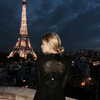 gigihadid Altpins Profile Picture