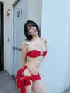moka997k.y Altpins Profile Picture