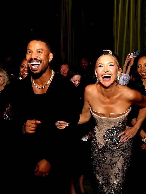 katehudson instagram image archive image
