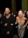 katehudson Altpins Profile Picture