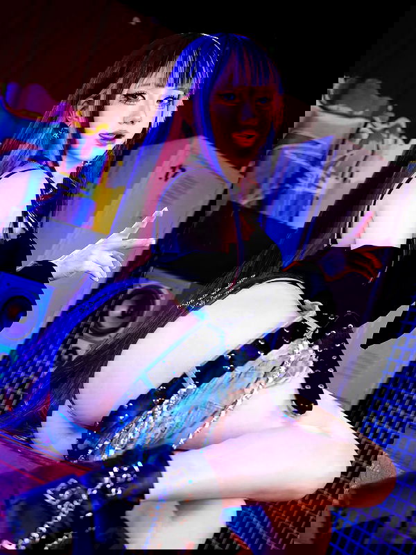 iamdorasnow iamdorasnow archive image