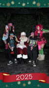 jessysiner Altpins Profile Picture