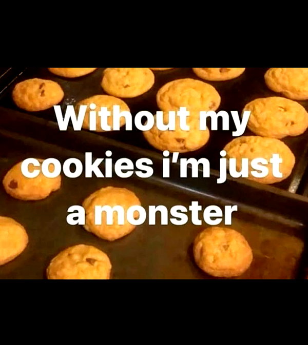 lolaxyummy instagram image archive image