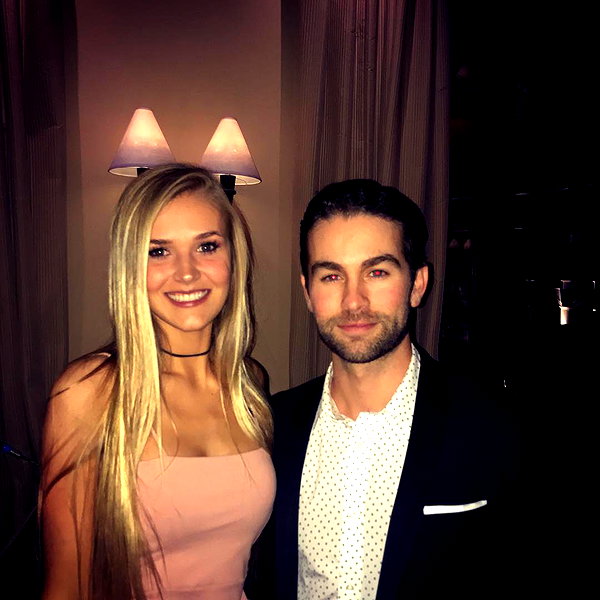 allie_dunn instagram image archive image