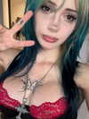 fallen.angel2007 Altpins Profile Picture