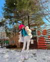 dear.zia Altpins Profile Picture