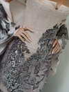 katehudson Altpins Profile Picture