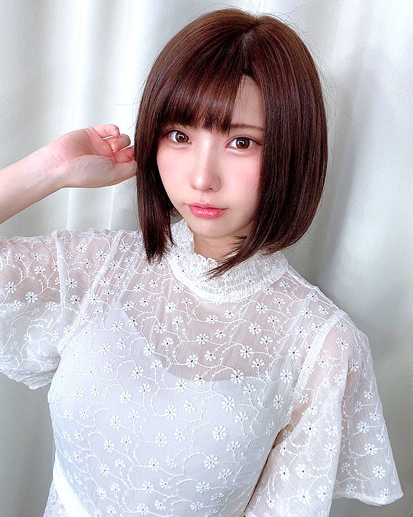enakorin instagram image archive image