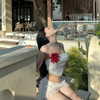 lyhythuedoxinh Altpins Profile Picture