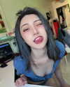 ge.more_x Altpins Profile Picture