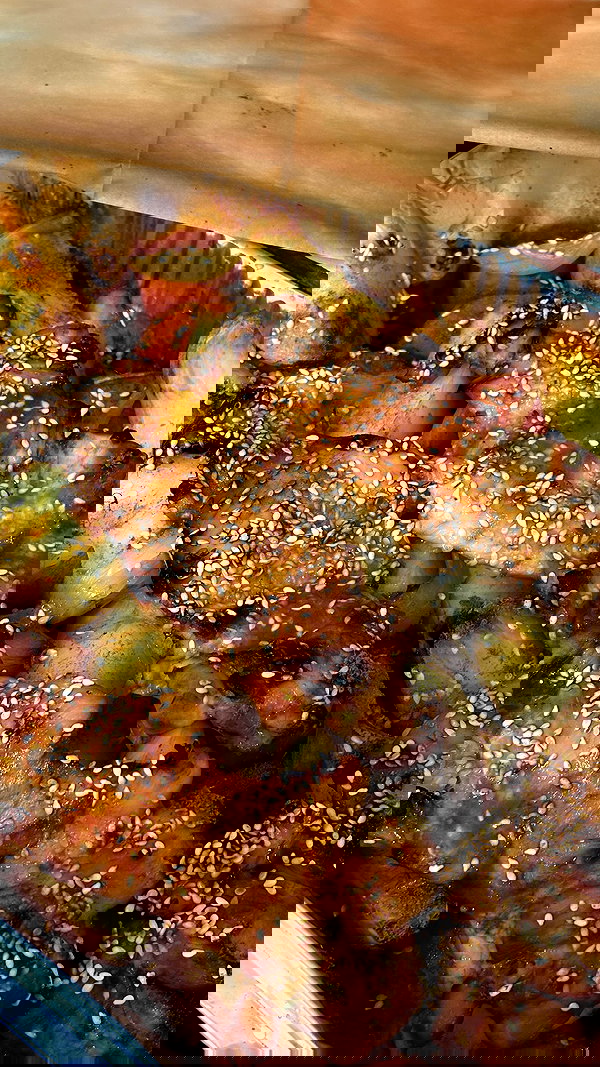 noammalka___ noammalka___ archive image