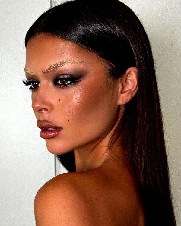 taniellejaimua archive image