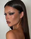 taniellejaimua Altpins Profile Picture