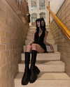 livindeadyaz Altpins Profile Picture