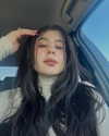evasela__ Altpins Profile Picture