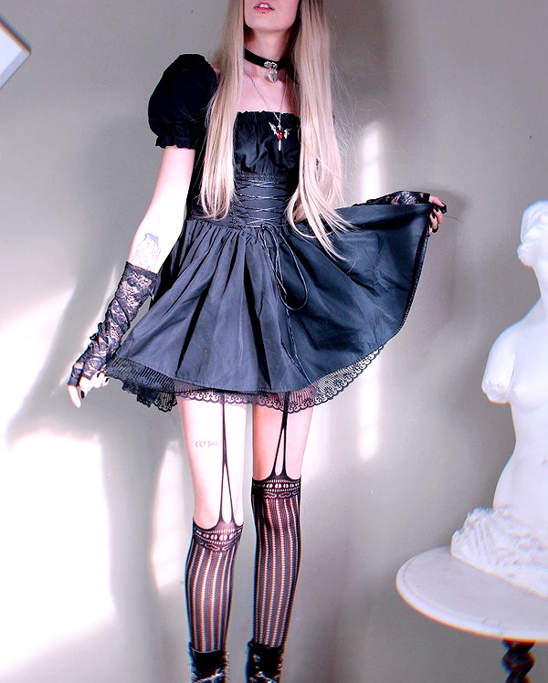 jadelaverne instagram image archive image
