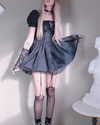 jadelaverne Altpins Profile Picture