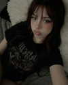 vampeess Altpins Profile Picture