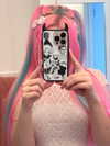 danielle.mercedie Altpins Profile Picture