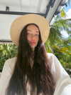 alexxndrraa Altpins Profile Picture