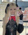 mennyaah Altpins Profile Picture