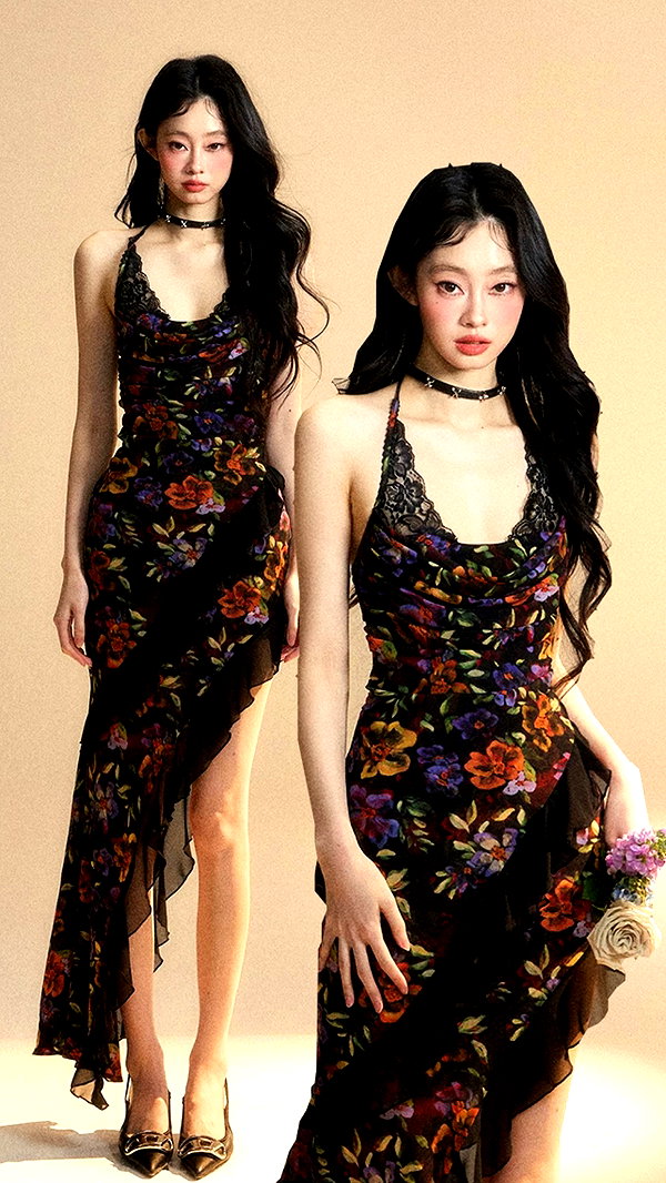 phuongthao.1109 instagram image archive image